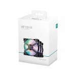 خرید فن کیس DeepCool MF120 GT - پک سه تایی